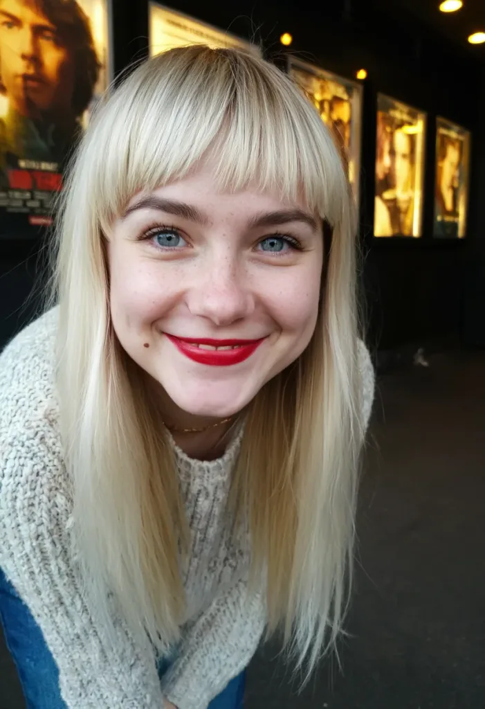 Карина