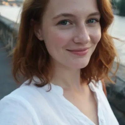 golden_fox