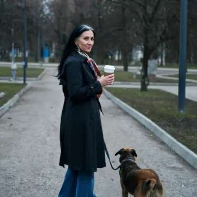 Жанна