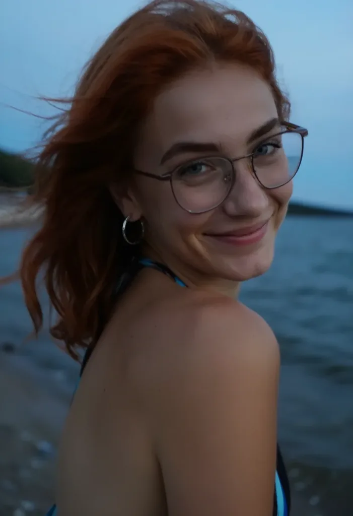 Алиса