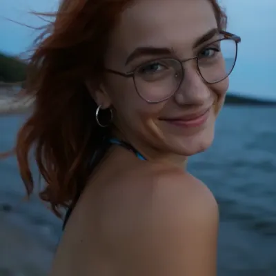 Алиса