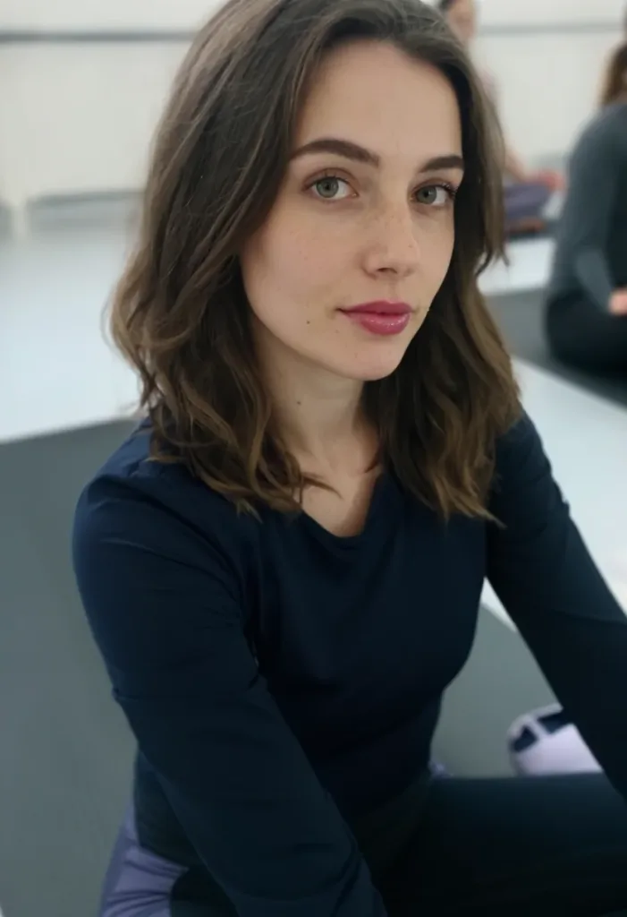 Кристина