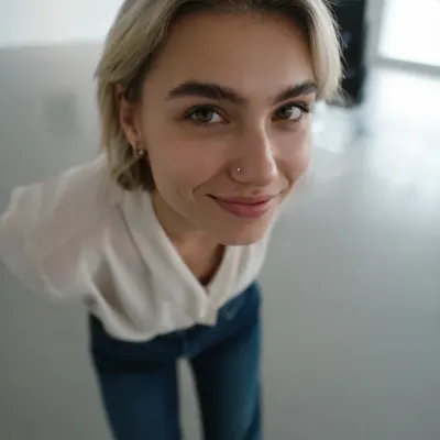 Диана