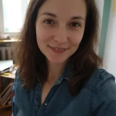 Лиза
